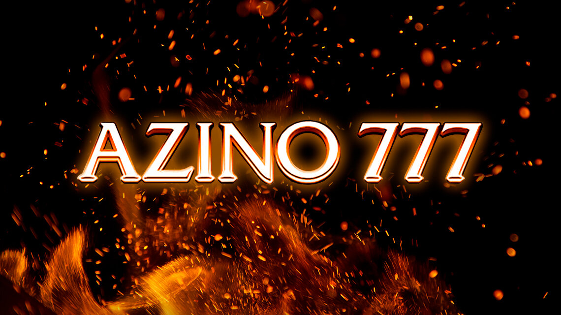 азино777 баннер